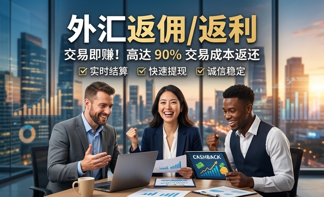 dlsm外汇平台怎么样？正规吗？综合评测丨2026更新