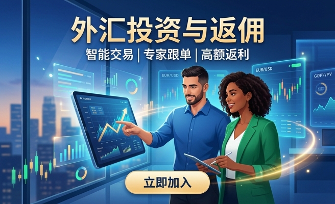 dlsm外汇平台怎么样？正规吗？综合评测丨2026更新