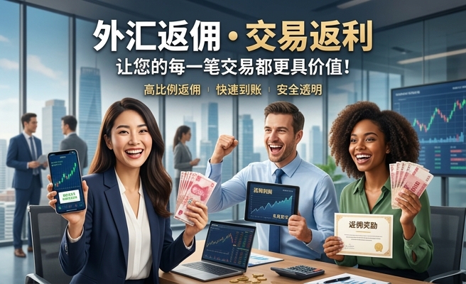 亨达外汇最新官网