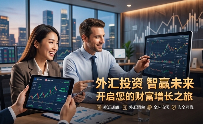 爱华評價☑️: 是否詐騙、出金入金