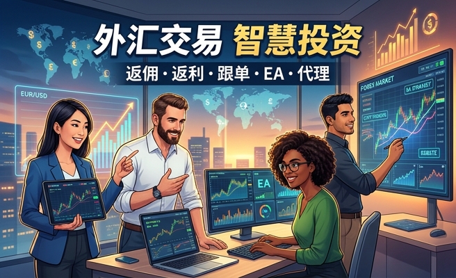 山海证券赠金活动- 山海证券官网交易首选平台