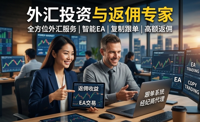 安达外汇交易平台2026年注册开户实名认证流程解析