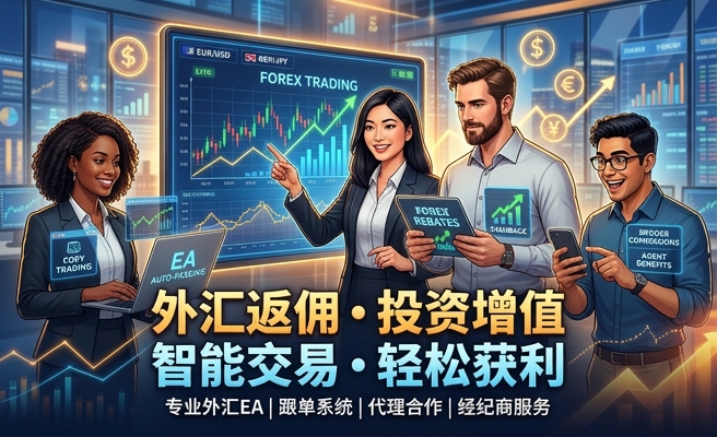 英诺注册- 创建英诺账户，快速又简单