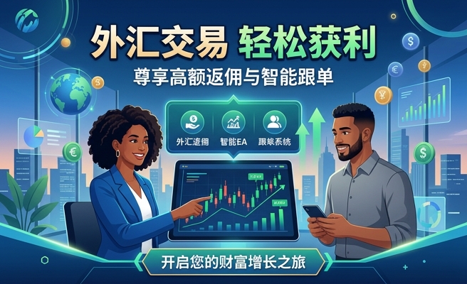 亨达集团知名交易平台官方网站