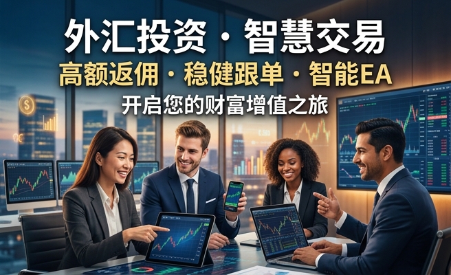 全球資產輕鬆投資| FBS官網 - FBS交易平台