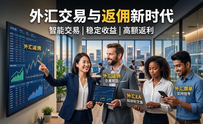 全球資產輕鬆投資| FBS官網 - FBS交易平台