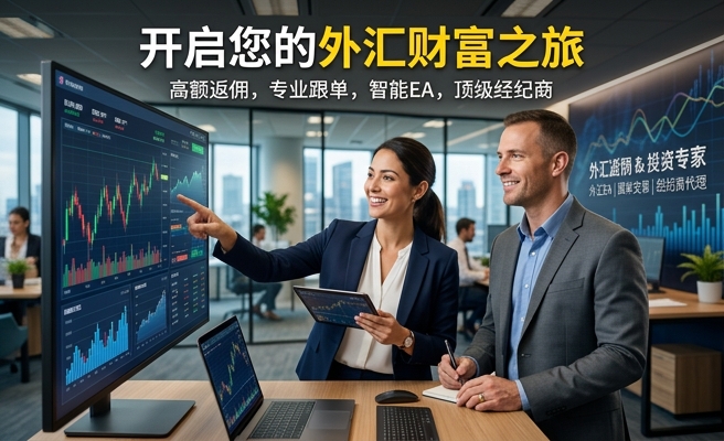 安达外汇交易平台2026年注册开户实名认证流程解析