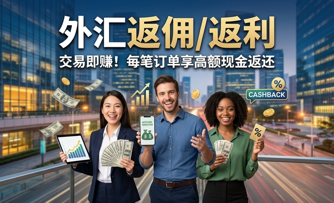 如何使用USDT（虚拟货币）到澳汇外汇平台入金？