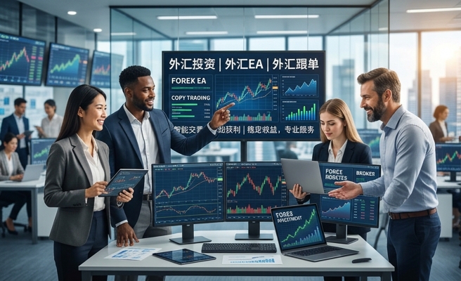 xm香港開戶教學、手續費、優點及缺點一覽2026