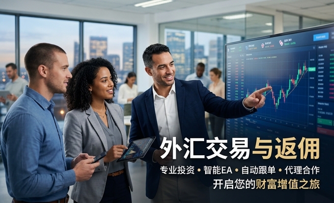 澳汇外匯｜最高送2000美元！澳汇贈金最新實用攻略(2026)