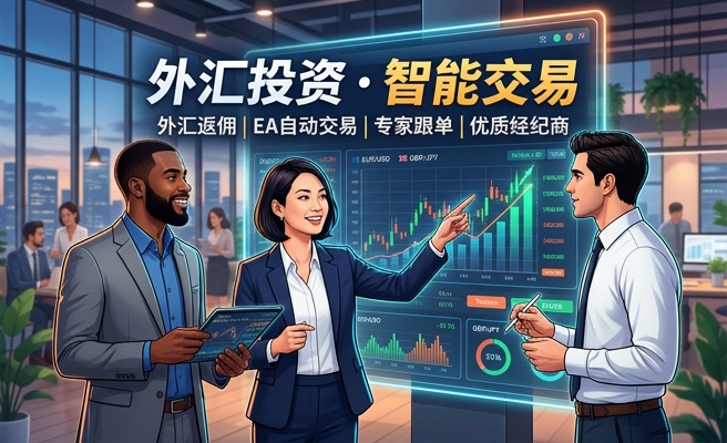 tmgm外匯平台怎麼樣？公司介紹、平台特色、安全性及優點