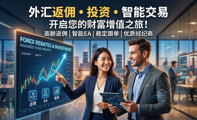 富拓集团知名交易平台官方网站