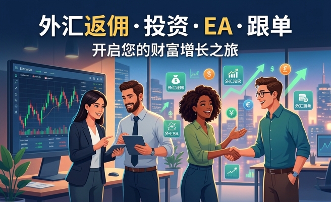 澳汇: 差價合約券商專家，全球指數與外匯交易平台首選