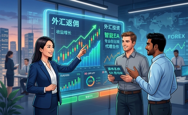 AXI外匯平台怎麼樣？是黑平台嗎？出入金及點差評價分析