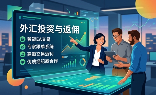 稀万 开户：如何开始你的交易账户