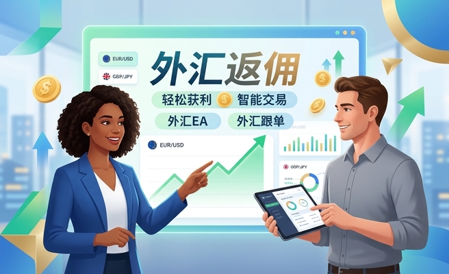 Tickmill贈金攻略指南-贈金運用技巧一次掌握【2026最新消息】