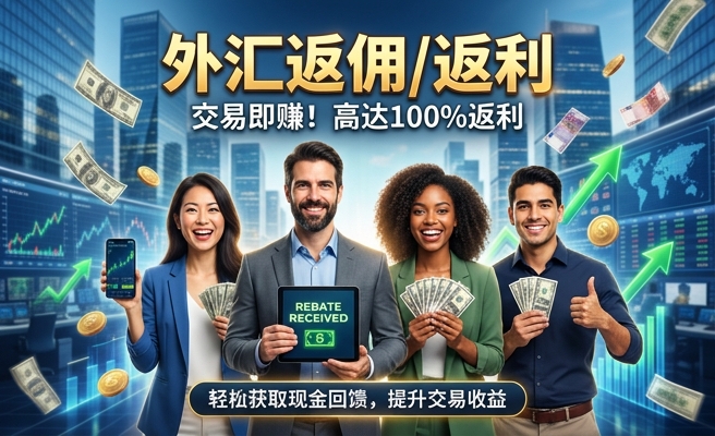 亨达外汇最新官网