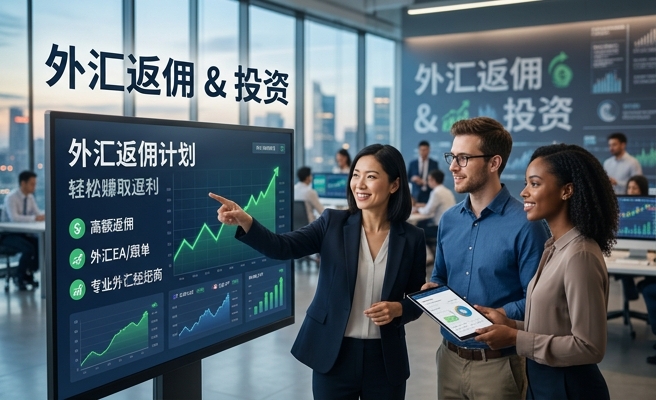 迈汇外匯平台優劣分析| 出入金實測經驗談・點差及手續費解析
