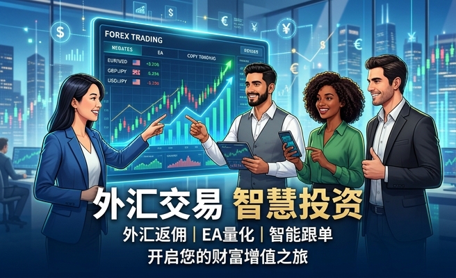 VT中文客服完整指南：迅速解決交易疑難雜症！