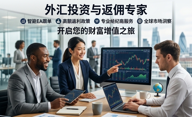 VT中文客服完整指南：迅速解決交易疑難雜症！