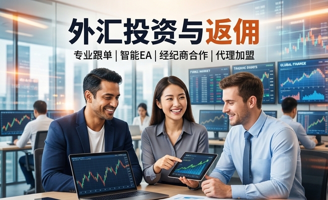 外匯交易平台存款及提款常見問題-tmgm