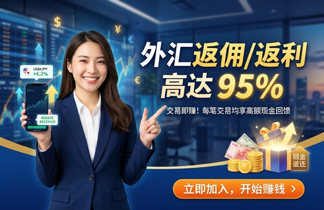 亨达外汇最新官网