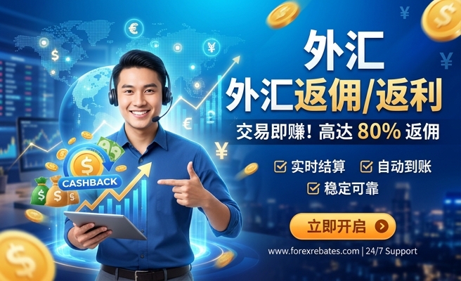 AXI外匯平台怎麼樣？是黑平台嗎？出入金及點差評價分析