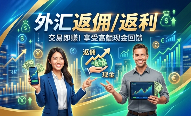 迈汇外汇官网_迈汇集团_全球领先的外汇黄金交易平台