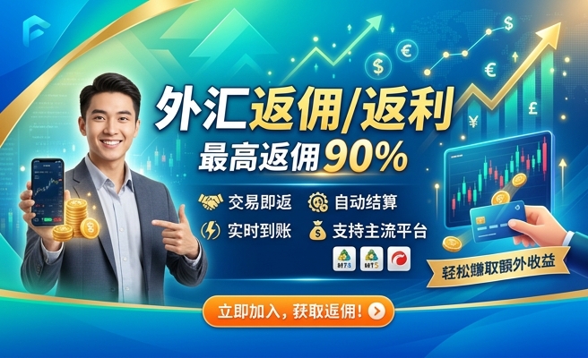 VT中文客服完整指南：迅速解決交易疑難雜症！
