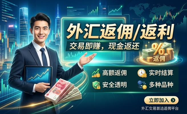 山海证券 為外匯CFD 經紀商提供線上指數交易