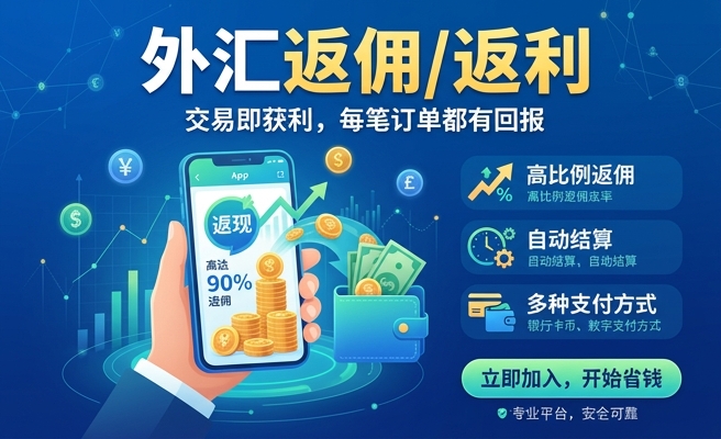 AXI外匯平台怎麼樣？是黑平台嗎？出入金及點差評價分析