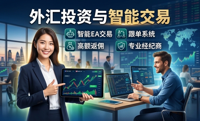 安达外汇交易平台2026年注册开户实名认证流程解析
