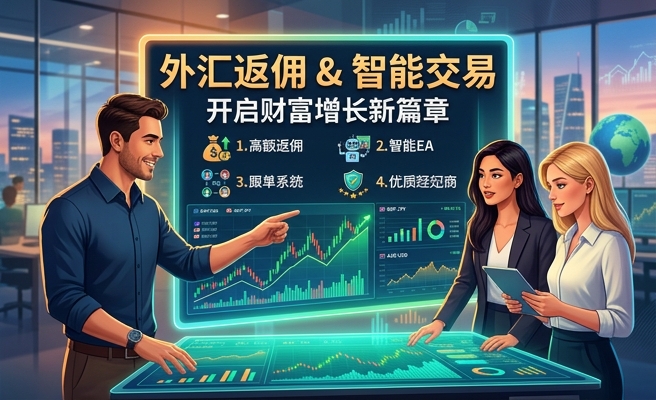 英诺注册- 创建英诺账户，快速又简单